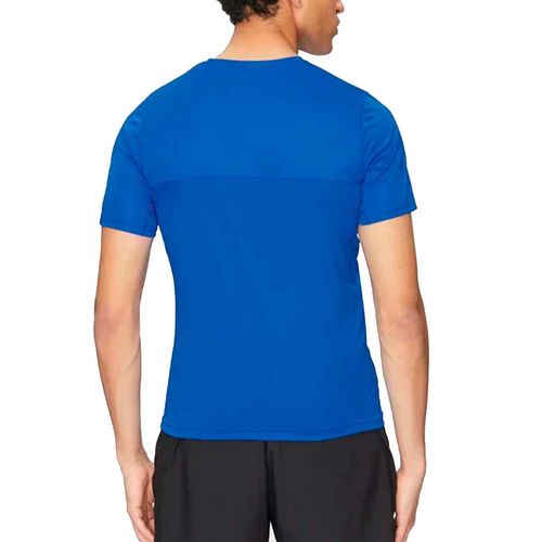 REMERA REEBOK ID TRAIN SS TECH TEE