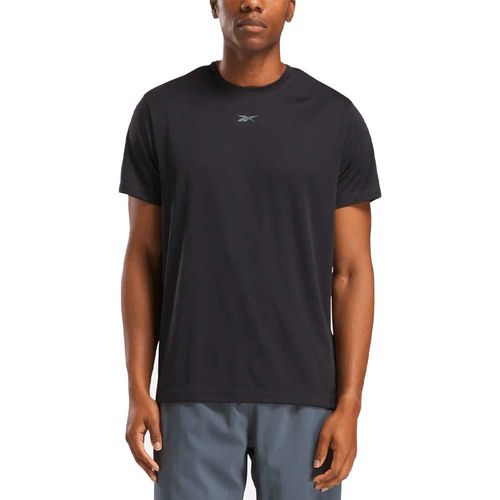 REMERA REEBOK ID TRAIN SS TECH TEE