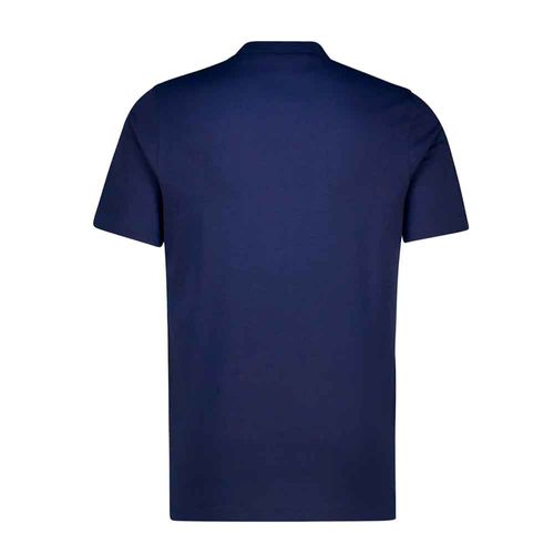 REMERA REEBOK GS HS TRADITION TEE