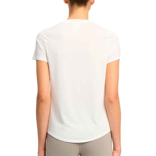 REMERA REEBOK CHILL ATHLETIC TEE MUJER