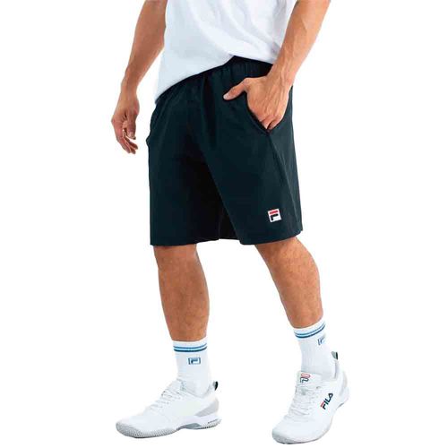 BERMUDA FILA PLAYER FBOX II