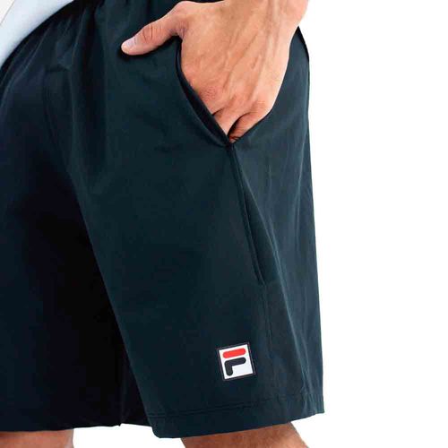 BERMUDA FILA PLAYER FBOX II