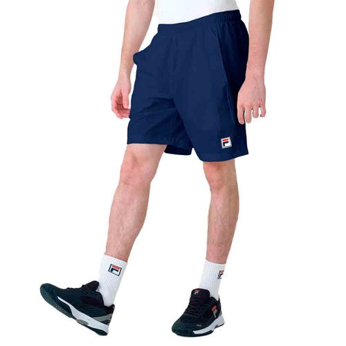 BERMUDA FILA PLAYER FBOX II