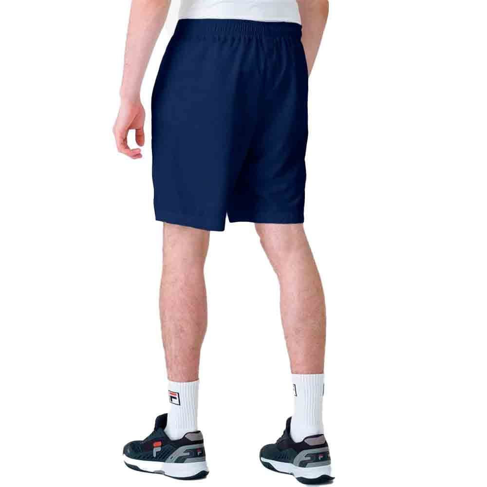 Imagen del producto 2