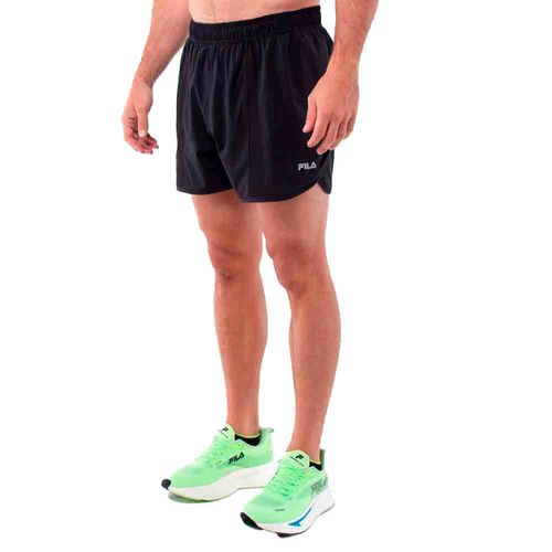SHORT FILA RACER RUN