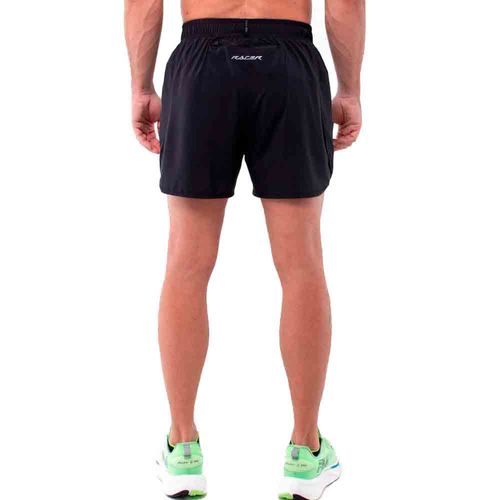 SHORT FILA RACER RUN