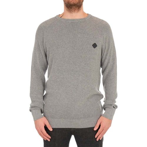 SWEATER BURTON NEW VAULTAIN RANGLAN