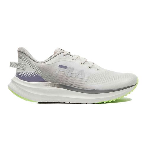 ZAPATILLAS FILA RACER SKY MUJER