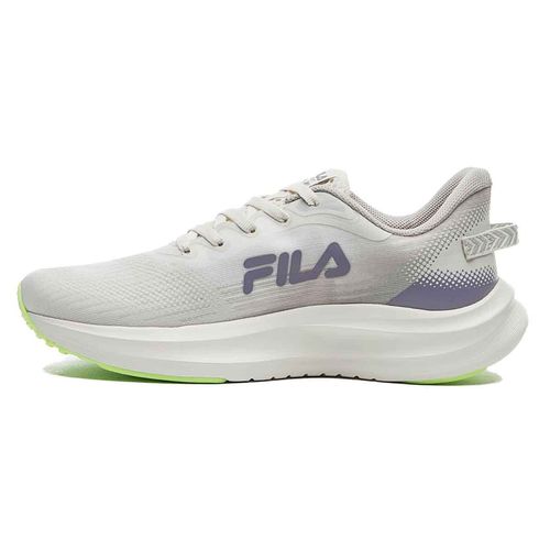 ZAPATILLAS FILA RACER SKY MUJER
