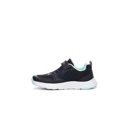 ZAPATILLAS KAPPA LOGO DELVIS EV KID NIÑO