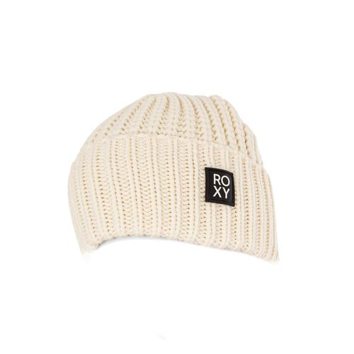GORRO ROXY BEANIE FOLKER MUJER