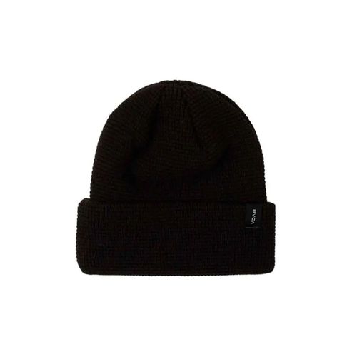 GORRO RVCA BEANIE DAYSHIFT UNISEX