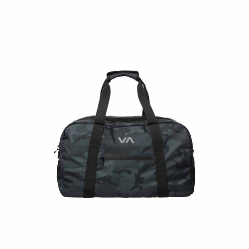 BOLSO RVCA VA GYM UNISEX