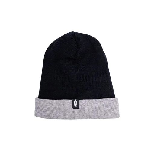 GORRO QUIKSILVER BEANIE SOF