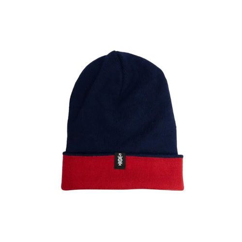 GORRO QUIKSILVER BEANIE SOF