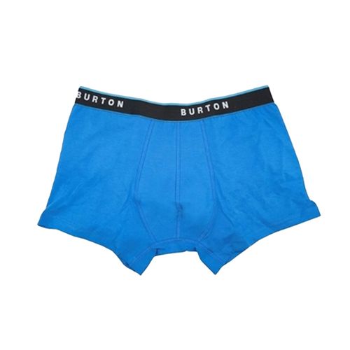 BOXER BURTON POP