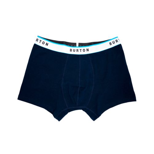 BOXER BURTON POP
