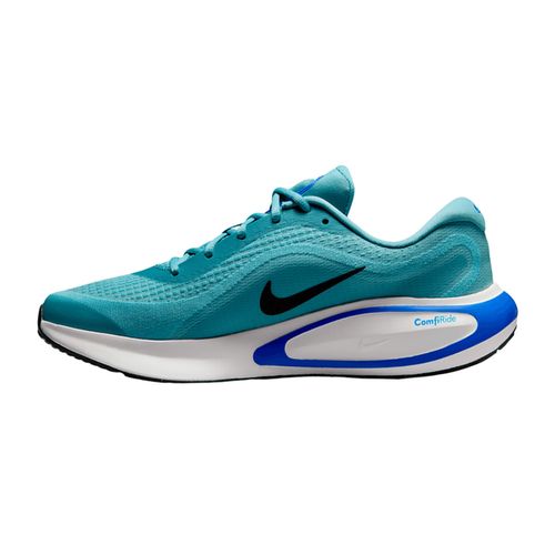 ZAPATILLAS NIKE JOURNEY RUN