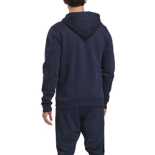 CAMPERA REEBOK IDENTITY SL FLEECE FZ