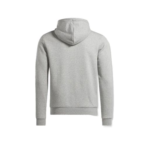 CAMPERA REEBOK IDENTITY SL FLEECE FZ
