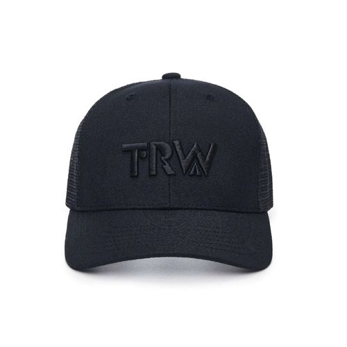 GORRA TROWN TRUKER TRW UNISEX