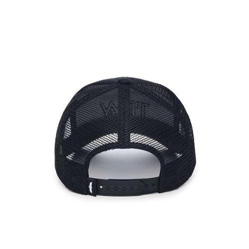 GORRA TROWN TRUKER TRW UNISEX