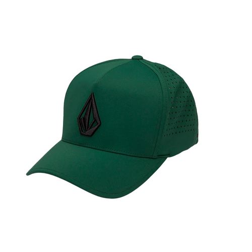 GORRA VOLCOM SNAP DELTA V.T