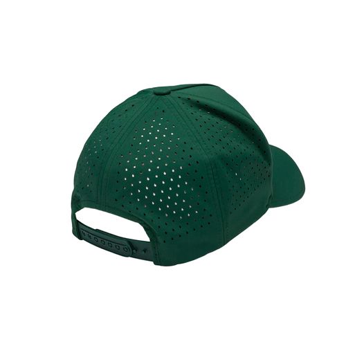 GORRA VOLCOM SNAP DELTA V.T