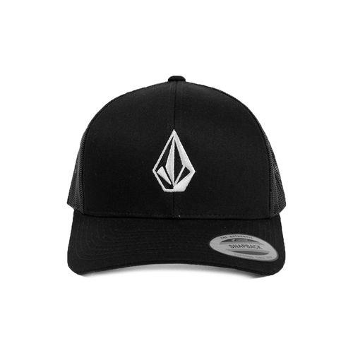 GORRA VOLCOM TRK FULL STONE CHEESE