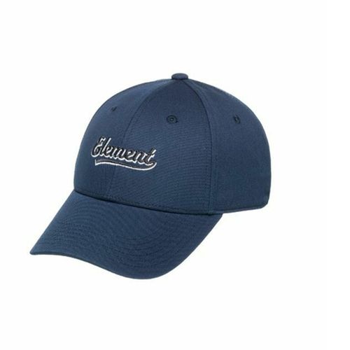 GORRA ELEMENT CAPS COLLEGE