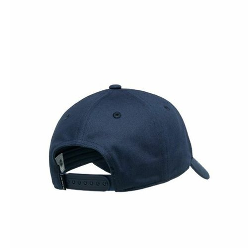 GORRA ELEMENT CAPS COLLEGE