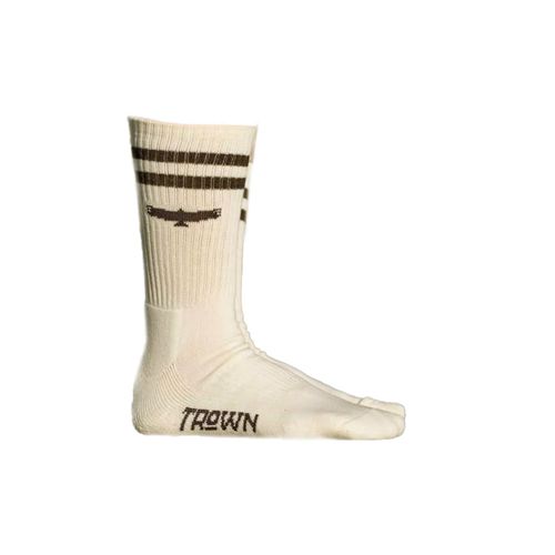 MEDIAS TROWN 3/4 UNISEX