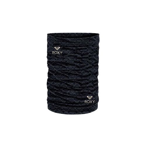 CUELLO ROXY NECK SNOW MUJER