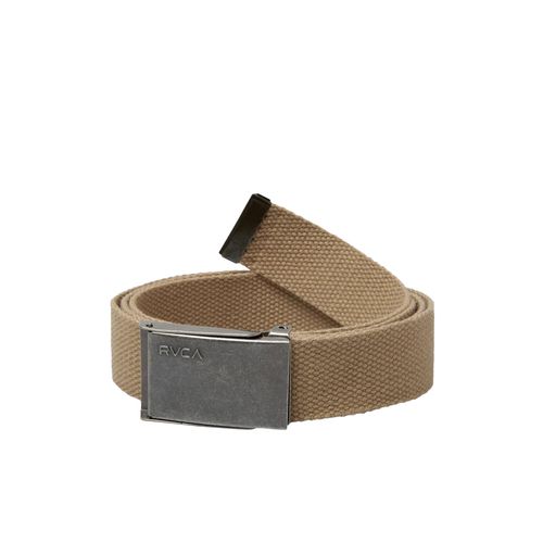 CINTO RVCA OPTION UNISEX