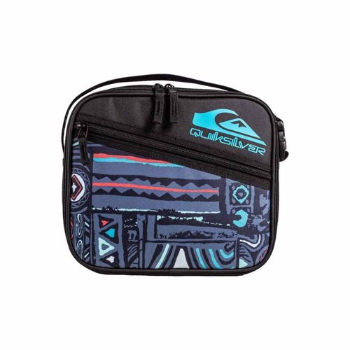 LUNCHERA QUIKSILVER LUNCH BOXER 2.0