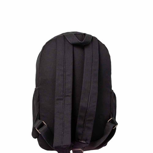 MOCHILA ALA MOANA ORIGINAL CANVA UNISEX