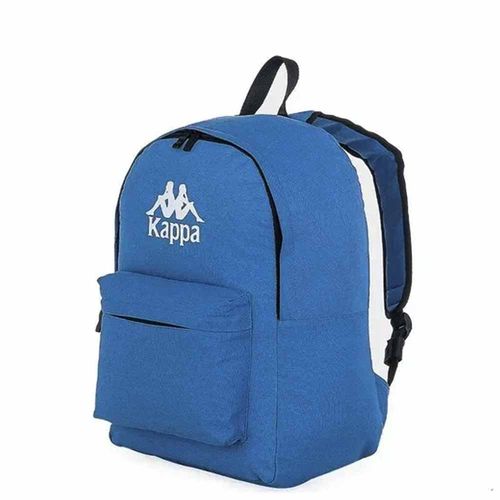 MOCHILA KAPPA AUTHENTIC VILELMO 2 UNISEX
