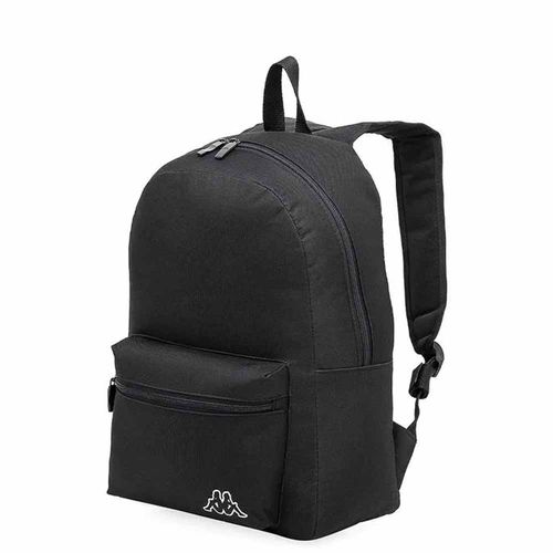 MOCHILA KAPPA LOGO CARTUS 2 UNISEX