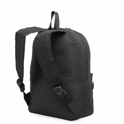 MOCHILA KAPPA LOGO CARTUS 2 UNISEX