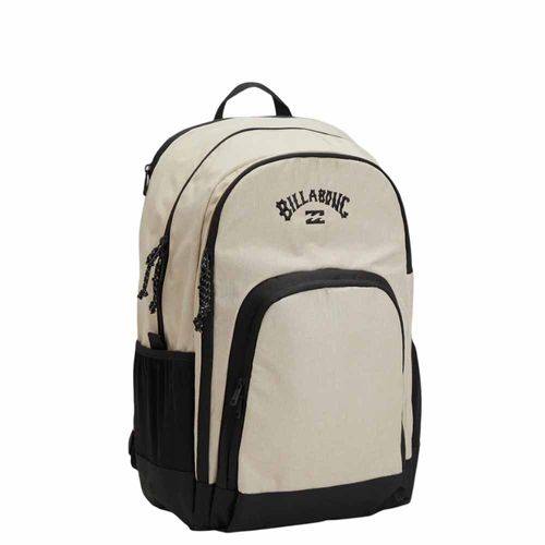 MOCHILA BILLABONG COMMAND