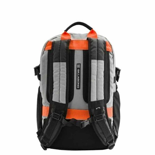 MOCHILA BILLABONG GREYMAN BACKPACK