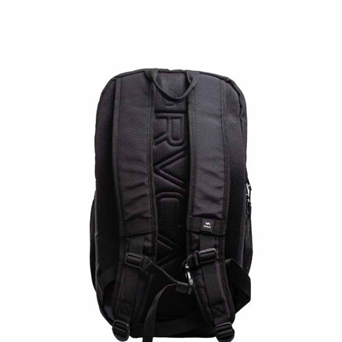 MOCHILA RVCA PULLGUARD UNISEX