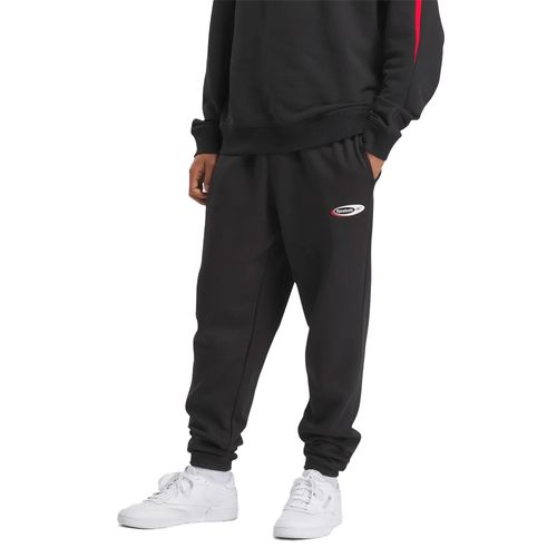 PANTALÓN REEBOK RI BRAND PROUD