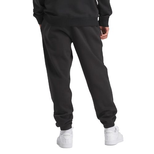 PANTALÓN REEBOK RI BRAND PROUD