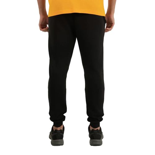 PANTALÓN REEBOK IDENTITY SMALL LOGO FT JOGGER