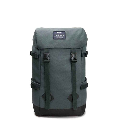 MOCHILA TROWN AIRBAG UNISEX