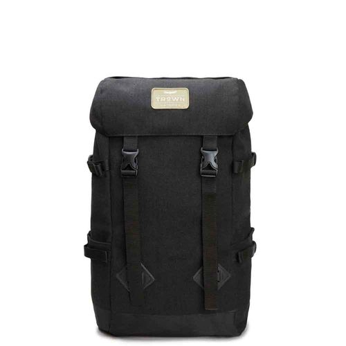 MOCHILA TROWN AIRBAG UNISEX