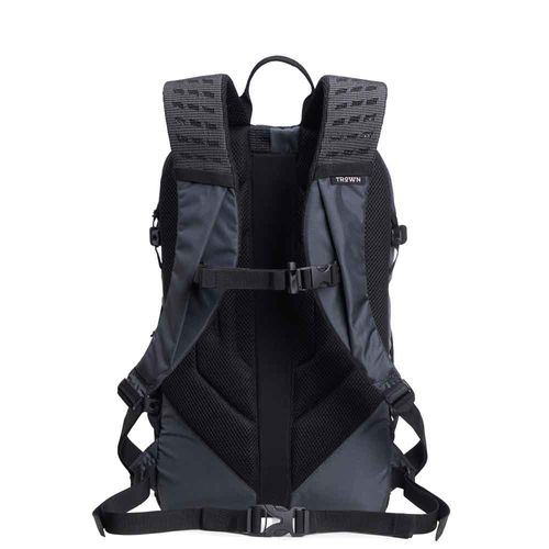 MOCHILA TROWN MOUNTAIN UNISEX