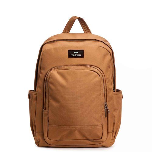 MOCHILA TROWN CLASSIC UNISEX