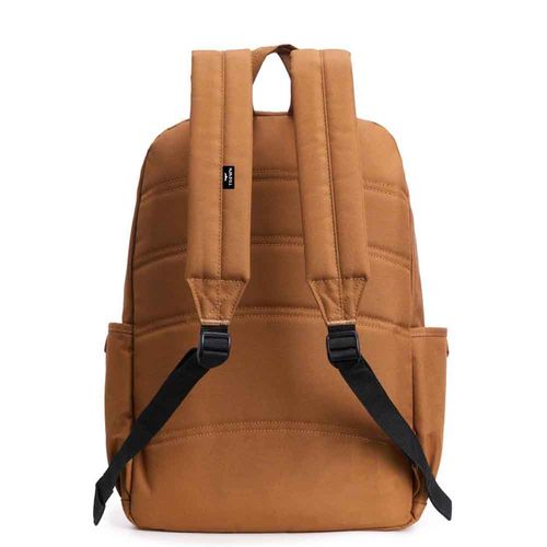 MOCHILA TROWN CLASSIC UNISEX